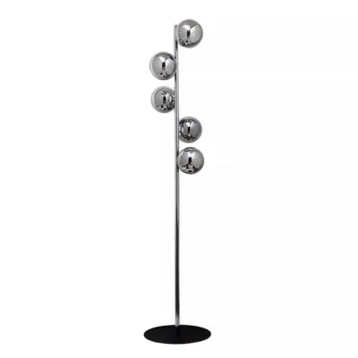 Торшер Zuma Line Luna 5662