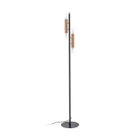 Торшер Zuma Line Madera 8310144 Торшер Zuma Line Madera 8310144