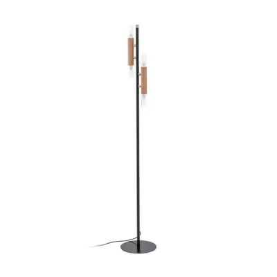 Торшер Zuma Line Madera 8310144 Торшер Zuma Line Madera 8310144