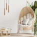Подвесной светильник Zuma Line Madera 8620103 Подвесной светильник Zuma Line Madera 8620103