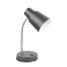 Настольная лампа Zuma Line A2031-SBK