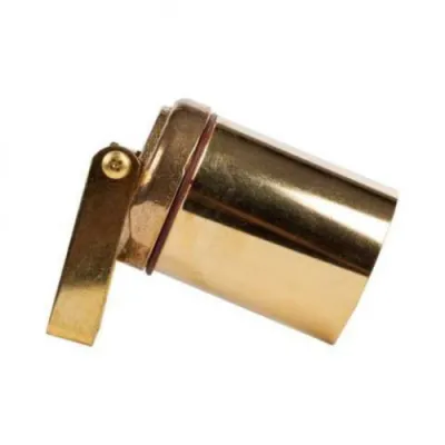 Спот Zuma Line Kavala A94Z