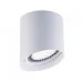 Накладной точечный светильник Zuma Line Parc SL ACGU10-128
