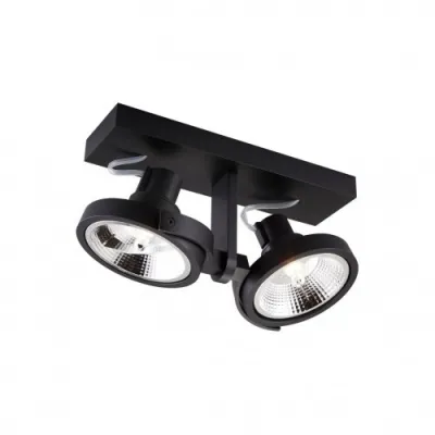 Спот Zuma Line MASTER ACGU10-184