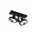 Спот Zuma Line MASTER ACGU10-184 Спот Zuma Line MASTER ACGU10-184