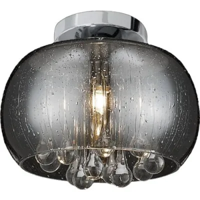 Люстра Zuma Line C0076-01D-F4K9 Rain