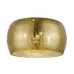 Люстра Zuma Line Rain C0076-05L-F4L9