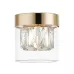 Точечный светильник Zuma Line Gem C0389-01A-F7AC