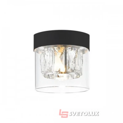 Точечный светильник Zuma Line Gem C0389-01A-P7AC