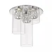 Люстра Zuma Line Gem C0389-03F-B5AC
