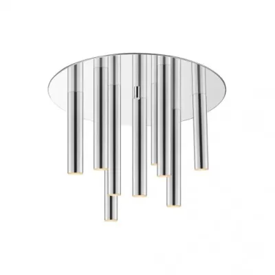 Люстра Zuma Line LOYA C0461-09C-B5F4