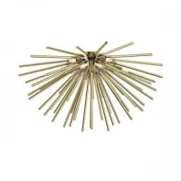 Люстра Zuma Line Urchin C0491-06B-F7DY Люстра Zuma Line Urchin C0491-06B-F7DY