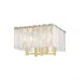 Люстра Zuma Line PALACE C0523-04A-U8AC