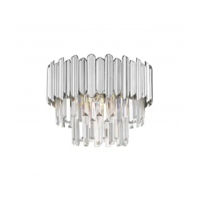 Люстра Zuma Line GLADIUS C0535-05B-F4AC Люстра Zuma Line GLADIUS C0535-05B-F4AC