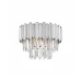 Люстра Zuma Line GLADIUS C0535-05B-F4AC Люстра Zuma Line GLADIUS C0535-05B-F4AC
