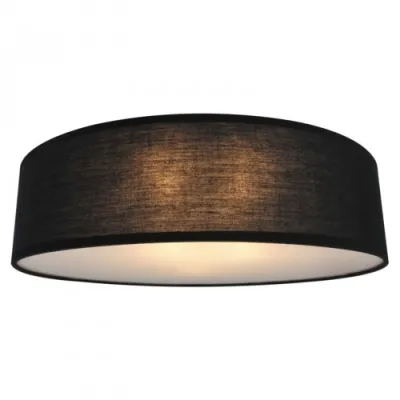 Люстра Zuma Line Clara CL12029-D30-BK Люстра Zuma Line Clara CL12029-D30-BK