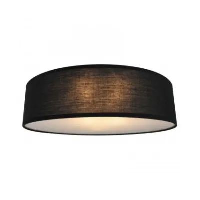 Люстра Zuma Line Clara CL12029-D30-BK Люстра Zuma Line Clara CL12029-D30-BK