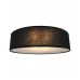 Люстра Zuma Line Clara CL12029-D30-BK Люстра Zuma Line Clara CL12029-D30-BK