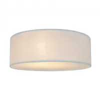 Люстра Zuma Line Clara CL12029-D40-WH Люстра Zuma Line Clara CL12029-D40-WH