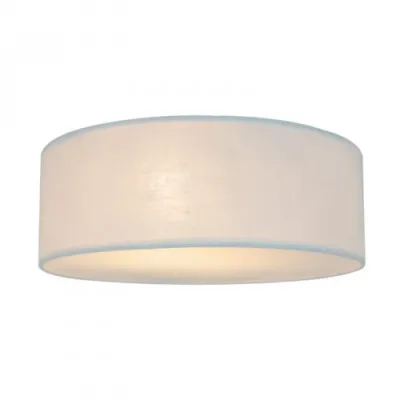 Люстра Zuma Line Clara CL12029-D40-WH Люстра Zuma Line Clara CL12029-D40-WH