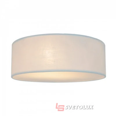 Люстра Zuma Line Clara CL12029-D40-WH