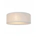 Люстра Zuma Line Clara CL12029-D40-WH Люстра Zuma Line Clara CL12029-D40-WH
