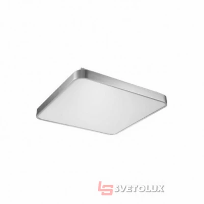 Потолочный светильник Zuma Line SIERRA CL12100007-SL