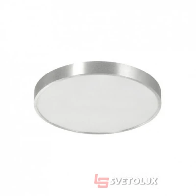 Потолочный светильник Zuma Line SIERRA CL12100008-SL