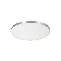 Потолочный светильник Zuma Line SIERRA CL12100009-SL
