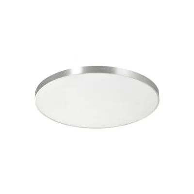 Потолочный светильник Zuma Line SIERRA CL12100009-SL Потолочный светильник Zuma Line SIERRA CL12100009-SL