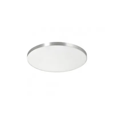 Потолочный светильник Zuma Line SIERRA CL12100009-SL Потолочный светильник Zuma Line SIERRA CL12100009-SL