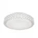 Люстра Zuma Line Moa CL15068C-D40