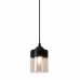 Подвесной светильник Zuma Line Porto CL19020-1P-BL