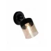Спот Zuma Line Porto CL19020-1W-BL
