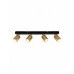 Спот Zuma Line Vila GU13013C-4B