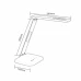 Настольная лампа Zuma Line TABLE H1408S-WH Настольная лампа Zuma Line TABLE H1408S-WH