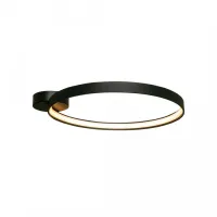 Светодиодная люстра Zuma Line Circle LA0770 Светодиодная люстра Zuma Line Circle LA0770