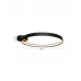 Светодиодная люстра Zuma Line Circle LA0772 Светодиодная люстра Zuma Line Circle LA0772