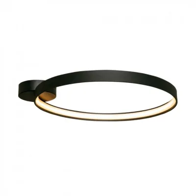 Светодиодная люстра Zuma Line Circle LA0772 Светодиодная люстра Zuma Line Circle LA0772