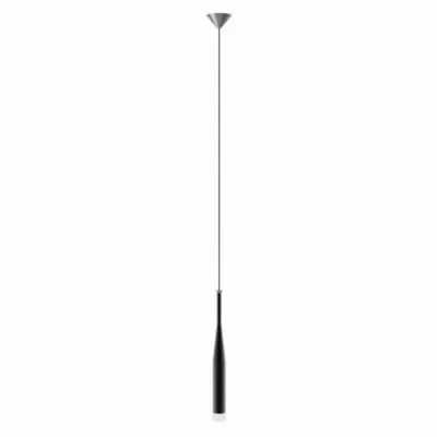 Подвесной светильник Zuma Line Conte MD1998-1BL