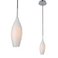 Люстра Zuma Line MD2101-1W Champagne Люстра Zuma Line MD2101-1W Champagne