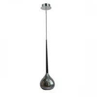 Підвісний світильник Zuma Line Libra MD2128-1S