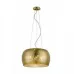 Люстра Zuma Line Rain P0076-05L-F7L9