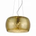 Люстра Zuma Line Rain P0076-05L-F7L9 Люстра Zuma Line Rain P0076-05L-F7L9