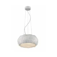 Люстра Zuma Line P0317-03H-S8A1 Sole