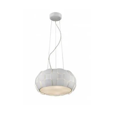 Люстра Zuma Line P0317-03H-S8A1 Sole