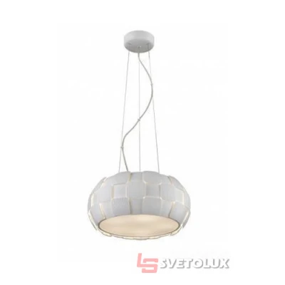 Люстра Zuma Line P0317-03H-S8A1 Sole