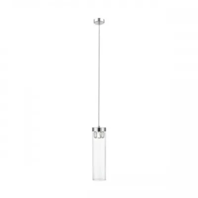 Подвесной светильник Zuma Line Gem P0389-01D-F4AC