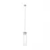 Подвесной светильник Zuma Line Gem P0389-01D-F4AC
