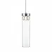 Подвесной светильник Zuma Line Gem P0389-01D-F4AC